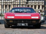 Ferrari 365 GT4 Berlinetta Boxer 1973 года